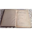 Manuale di diritto commerciale
