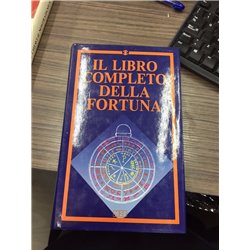 Il libro completo della fortuna