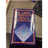 Il libro completo della fortuna