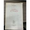 La critica antispeculativa di L.A. Feuerbach