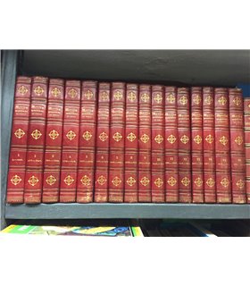 Recueil alphabétique de questions de droit