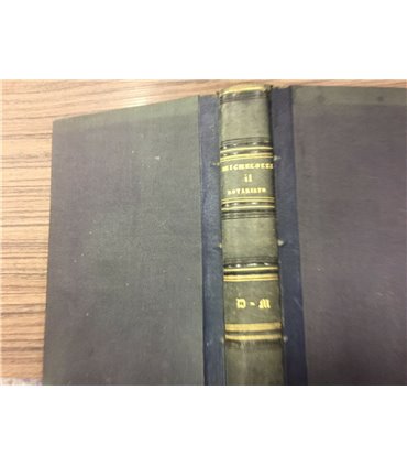 Il notariato secondo la nuova legge italiana