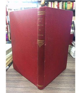 Nozioni di diritto per gl'ingegneri