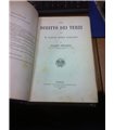 Del Diritto dei terzi secondo il codice civile italiano