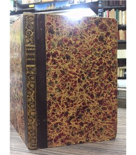 L'ipoteca legale della donna maritata