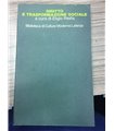 Diritto e trasformazione sociale