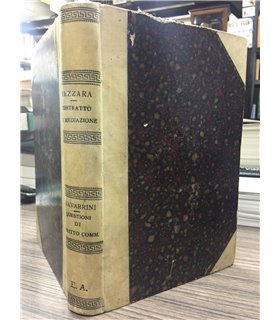 Dei mediatori e del contratto di mediazione