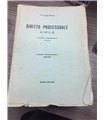 Diritto processuale civile. Parte generale
