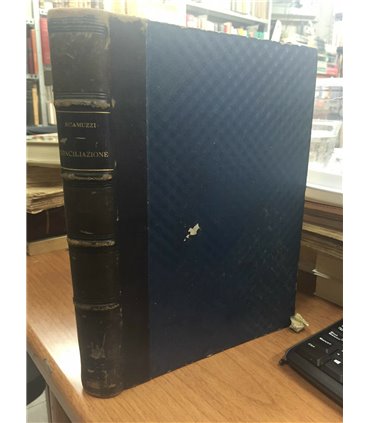 Statuti notarili di Bergamo