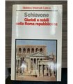 Giuristi e nobili nella Roma repubblicana