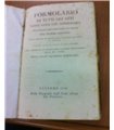 Formolario di tutti gli atti tanto civili che commerciali