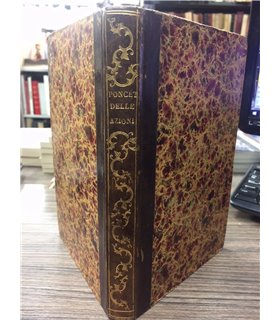 Trattato delle azioni