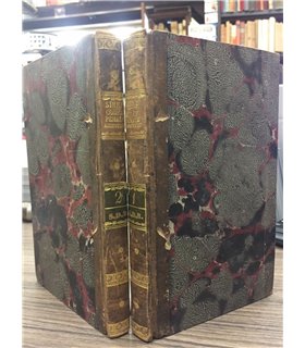 Codice penale annotato delle disposizioni legislative, e delle decisioni di giurisprudenza di Francia. 2 voll