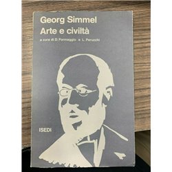 Arte e civilità