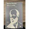 Arte e civilità