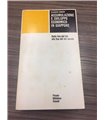 Accumulazione e sviluppo economico in Giappone