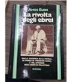 La rivolta degli ebrei