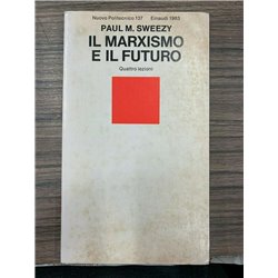 Il marxismo e il futuro