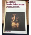Storia dei marrani