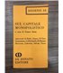 Sul capitale monopolistico