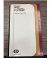 Hegel la politica e la storia