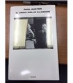 Il libro delle illusioni
