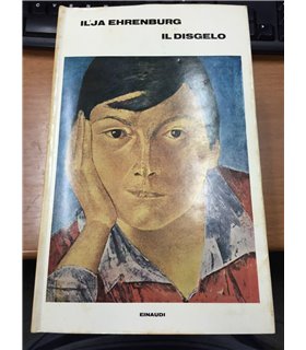 Il disgelo