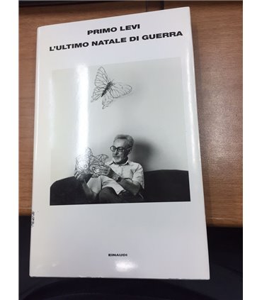 L'ultimo Natale di guerra