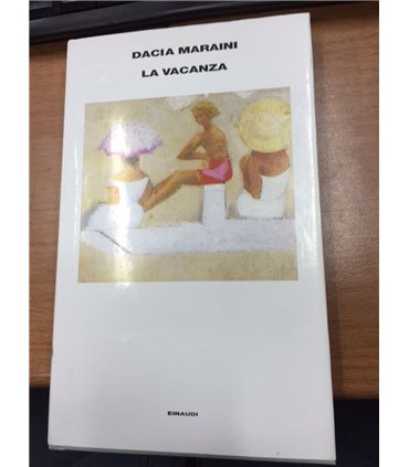 La vacanza