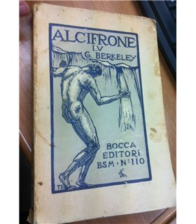 Alcifrone