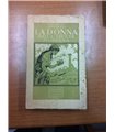 La donna nella civiltà moderna