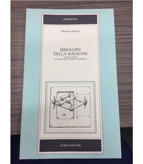 Immagini della ragione