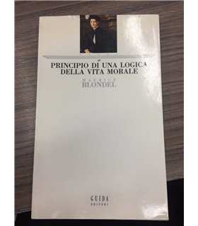 Storicismo problematico e metodo critico