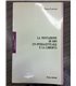 La tentazione di dio un intellettuale e la libertà