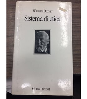 Sistema di etica