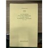 La filosofia e la vita spirituale e altri scritti di filosofia e religione. (1910-1929)