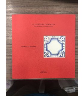 La casina di campagna