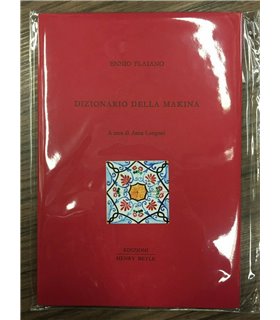 Dizionario della Makina