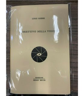 L'obiettivo nella visione