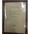 Un giovane tipografo per Robert Louis Stevenson