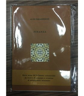 Finanza