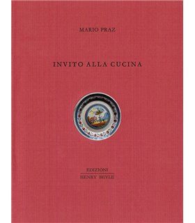 Invito alla cucina