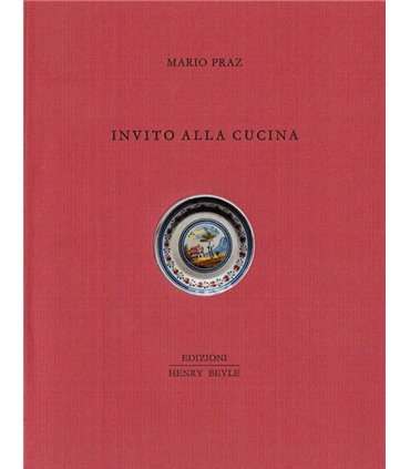 Invito alla cucina
