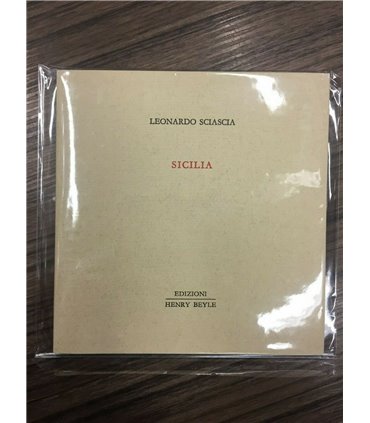 Sicilia