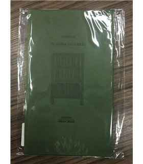 In difesa dei librai