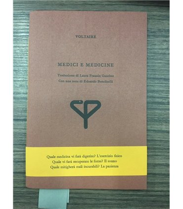 Medici e medicine