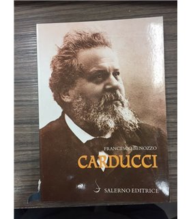 Carducci