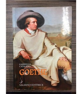 Goethe