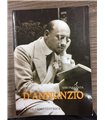 D'Annunzio