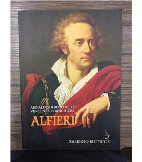 Alfieri